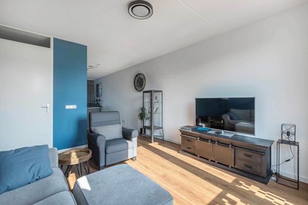 Medium property photo - De Boei 11, 8302 ET Emmeloord